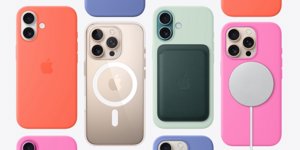 Wie lade ich ein iPhone auf?