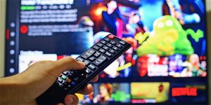 IPTV: (ne)výhody a srovnání s běžnou TV