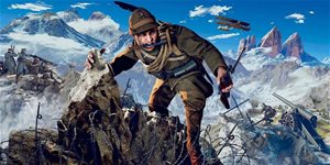 https://cdn.alza.cz/Foto/ImgGalery/Image/Article/isonzo-keyart-nahled.jpg