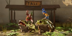 https://cdn.alza.cz/Foto/ImgGalery/Image/Article/it-takes-two-frogs-nahled.jpg