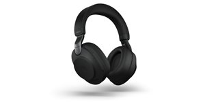 https://cdn.alza.cz/Foto/ImgGalery/Image/Article/jabra-evolve2-nahled.jpg