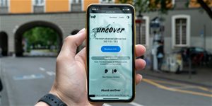 Jailbreak Apple zařízení v roce 2021 – má ještě smysl?