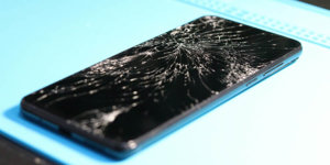 So bringen Sie Schutzglas oder Schutzfolie an Ihr Handy an