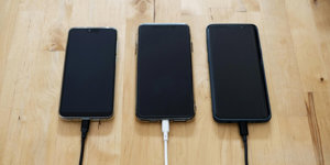 8 tipp, hogyan hosszabbítható meg a telefon akkumulátorának élettartama