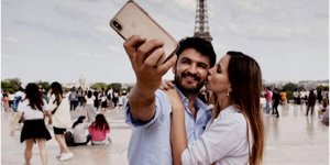 https://cdn.alza.cz/Foto/ImgGalery/Image/Article/jak-stahovat-fotky-do-pocitace-maly-pexels-001.jpg