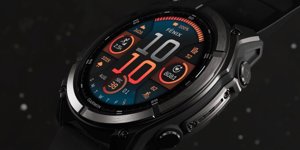 Jak vybrat chytré hodinky Garmin (PRŮVODCE)