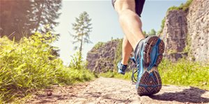 How To Choose Outdoor Shoes