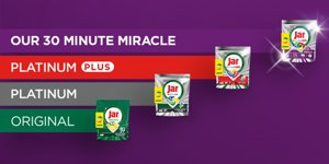 https://cdn.alza.cz/Foto/ImgGalery/Image/Article/jar_thumb.jpg