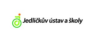 https://cdn.alza.cz/Foto/ImgGalery/Image/Article/jedlickuv-ustav-logo.jpg