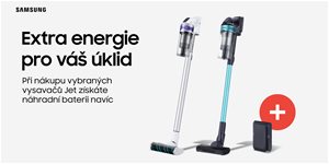 https://cdn.alza.cz/Foto/ImgGalery/Image/Article/jet-baterie-nahled.jpg