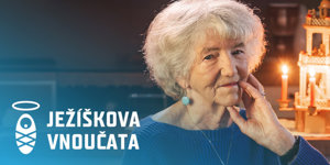 https://cdn.alza.cz/Foto/ImgGalery/Image/Article/jeziskova-vnoucata.jpg