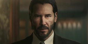 https://cdn.alza.cz/Foto/ImgGalery/Image/Article/john-wick-game-thumb-nahled1.jpg