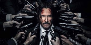 https://cdn.alza.cz/Foto/ImgGalery/Image/Article/john-wick-movie-keyart-nahled.jpg
