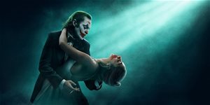 https://cdn.alza.cz/Foto/ImgGalery/Image/Article/joker-2-folie-a-deux-movie-dance-nahled.jpg