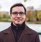 Josef Tělek