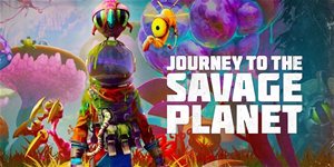 https://cdn.alza.cz/Foto/ImgGalery/Image/Article/journey-to-the-savage-planet-logo-nahled.jpg
