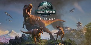 https://cdn.alza.cz/Foto/ImgGalery/Image/Article/jurassic-evolution-3-key-art-nahled.jpg