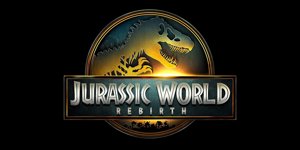 https://cdn.alza.cz/Foto/ImgGalery/Image/Article/jurassic-world-rebirth-logo-nahled.jpg