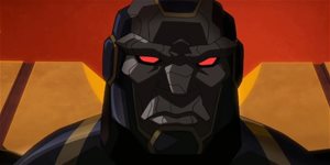 https://cdn.alza.cz/Foto/ImgGalery/Image/Article/justice-league-dark-darkseid-nahled.jpg