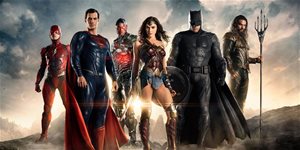 https://cdn.alza.cz/Foto/ImgGalery/Image/Article/justice-league-nahled.jpg