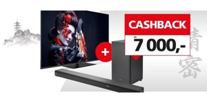 https://cdn.alza.cz/Foto/ImgGalery/Image/Article/jvc-cashback-2025-2.jpg