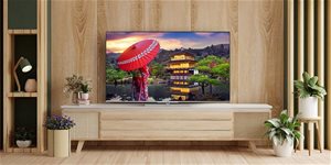 https://cdn.alza.cz/Foto/ImgGalery/Image/Article/jvc-premium-service-pack-nahled.jpg