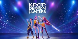 K‑Pop Demon Hunters: Fenomén, který dobývá svět