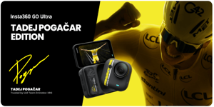 https://cdn.alza.cz/Foto/ImgGalery/Image/Article/kamera-pogacar-clanek.png
