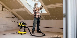 https://cdn.alza.cz/Foto/ImgGalery/Image/Article/karcher-nahl.jpg