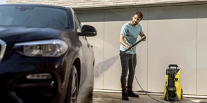 https://cdn.alza.cz/Foto/ImgGalery/Image/Article/karcher-nahled.jpg