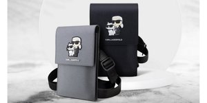 https://cdn.alza.cz/Foto/ImgGalery/Image/Article/karel-lagerfeld-mobilni-prislusenstvi-7.jpg