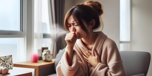 https://cdn.alza.cz/Foto/ImgGalery/Image/Article/kasel.jpg