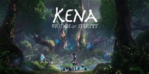 Kena: Bridge of Spirits (RECENZIA) – Nech žijú duchovia