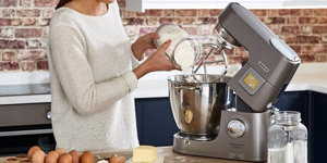 https://cdn.alza.cz/Foto/ImgGalery/Image/Article/kenwood-zaruka-nahled.jpg