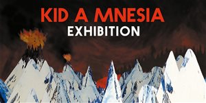 https://cdn.alza.cz/Foto/ImgGalery/Image/Article/kid-a-mnesia-exhibition-cover-nahled.jpg