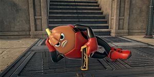 https://cdn.alza.cz/Foto/ImgGalery/Image/Article/killer-bean-game-keyart-nahled.jpg