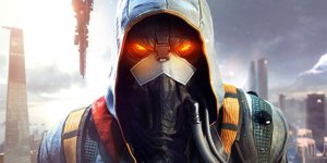 Sony prý chce oživit své zapomenuté značky. Ve hře jsou Killzone, Ape Escape i Sly Cooper.