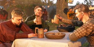 https://cdn.alza.cz/Foto/ImgGalery/Image/Article/kingdom-come-deliverance-2-fun_3%20nahled%20maly.jpg