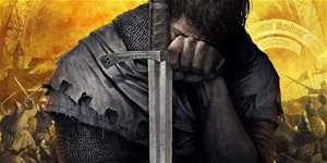 Kingdom Come: Deliverance – The Board Game (INFO) – datum vydání, pravidla atd.