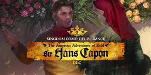 https://cdn.alza.cz/Foto/ImgGalery/Image/Article/kingdom-come-deliverance-the-amorous-adventures-of-bold-sir-hans-capon-thumbnail-nahled.jpeg