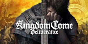 https://cdn.alza.cz/Foto/ImgGalery/Image/Article/kingdom-come-deliverance-thumbnail-main-nahled.jpg