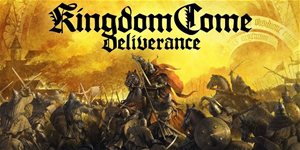 https://cdn.alza.cz/Foto/ImgGalery/Image/Article/kingdom-come-epic-games-nahled.jpg