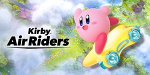 https://cdn.alza.cz/Foto/ImgGalery/Image/Article/kirby-air-riders-key-art-nahled.jpg