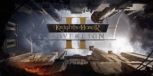 https://cdn.alza.cz/Foto/ImgGalery/Image/Article/knights-of-honor-2-special-cover-nahled.jpg