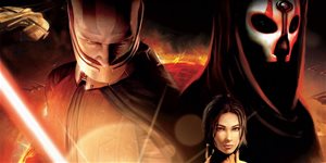 https://cdn.alza.cz/Foto/ImgGalery/Image/Article/knights-of-the-old-republic-nahled.jpg