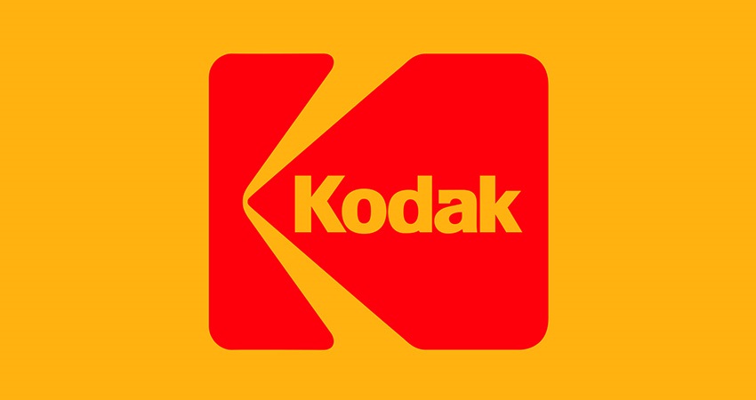 KodakCoin