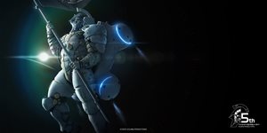 https://cdn.alza.cz/Foto/ImgGalery/Image/Article/kojima-productions-ludens-nahled.jpg