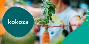 https://cdn.alza.cz/Foto/ImgGalery/Image/Article/kokoza-nahled.jpg