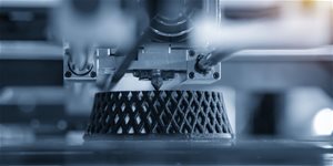 3D nyomtatók és a kompatibilis nyomtatószál anyagok