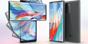 Koniec jednej éry: LG zatvára dvere a sťahuje aj softvérovú oponu